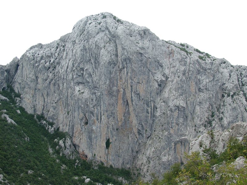 2004_0711Image0117.JPG
