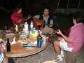 2004_0711Image0010