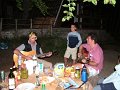 2004_0711Image0024
