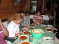 2004_0711Image0028