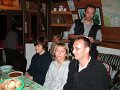 2004_0711Image0029
