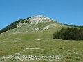 2004_0711Image0038