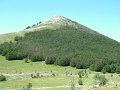 2004_0711Image0046