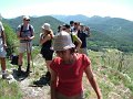 2004_0711Image0048