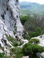 2004_0711Image0062