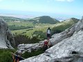 2004_0711Image0063