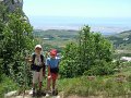 2004_0711Image0074