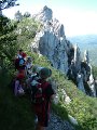 2004_0711Image0080