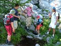 2004_0711Image0105
