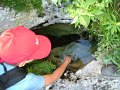 2004_0711Image0106