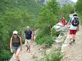 2004_0711Image0114