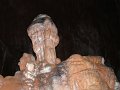 2004_0711Image0121