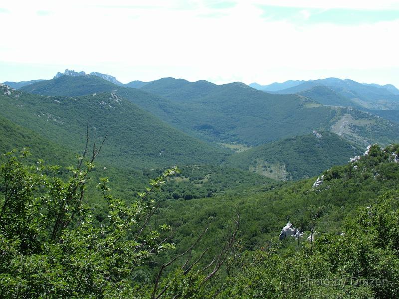DSCF5944.JPG
