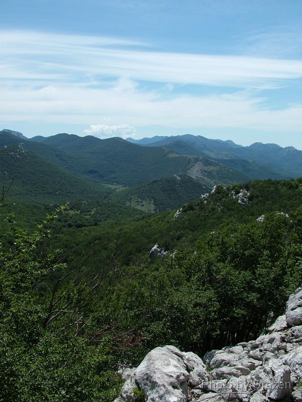 DSCF5946.JPG
