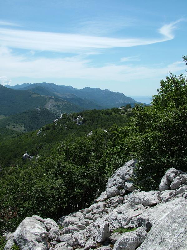 DSCF5947.JPG