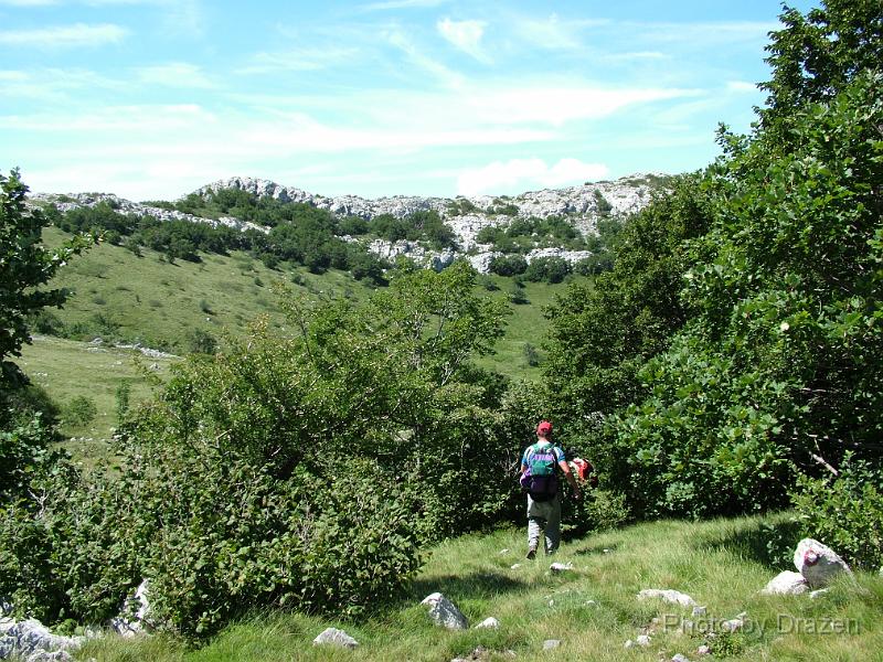 DSCF5953.JPG