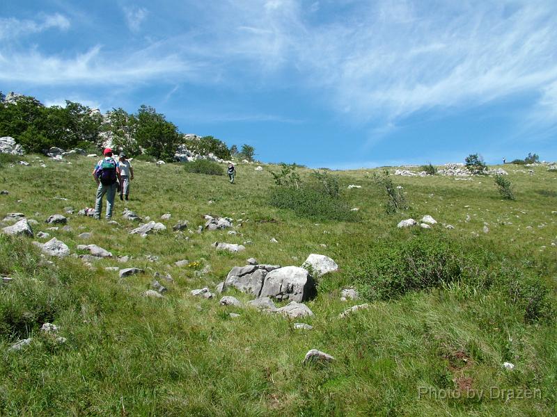 DSCF5959.JPG