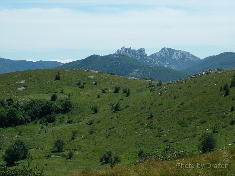 DSCF5965.JPG