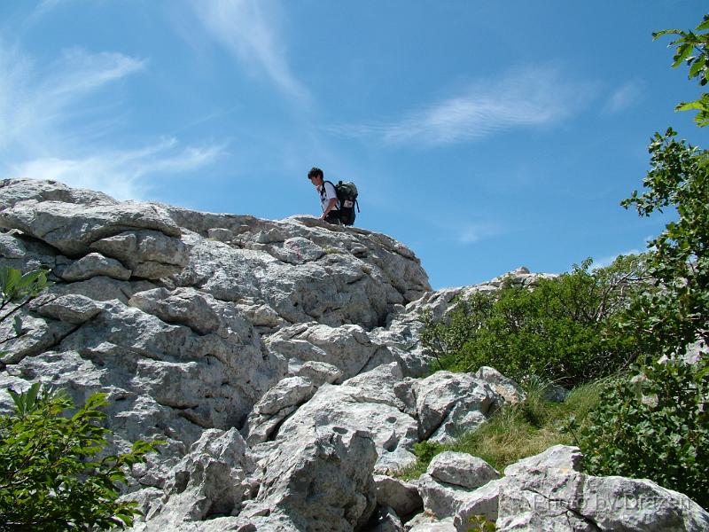 DSCF5975.JPG