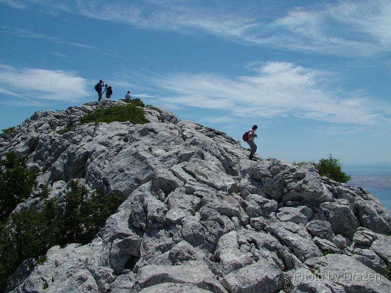 DSCF5978.JPG