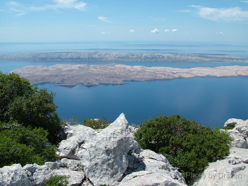 DSCF5980.JPG