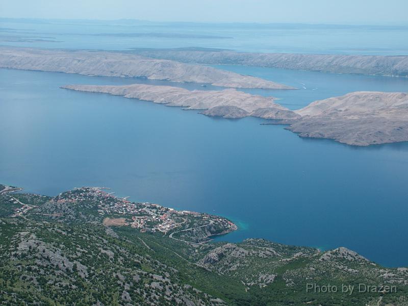 DSCF5995.JPG