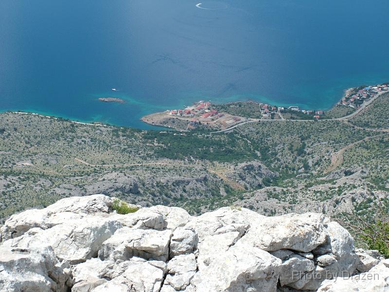 DSCF5996.JPG