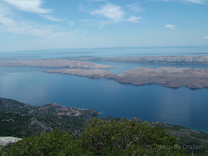 DSCF5998.JPG