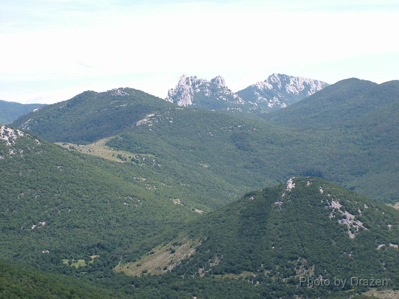 DSCF6000.JPG