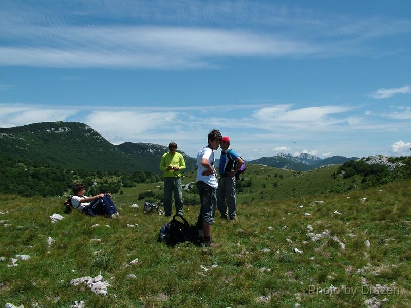 DSCF6014.JPG