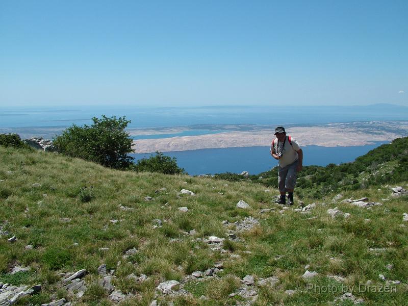 DSCF6015.JPG