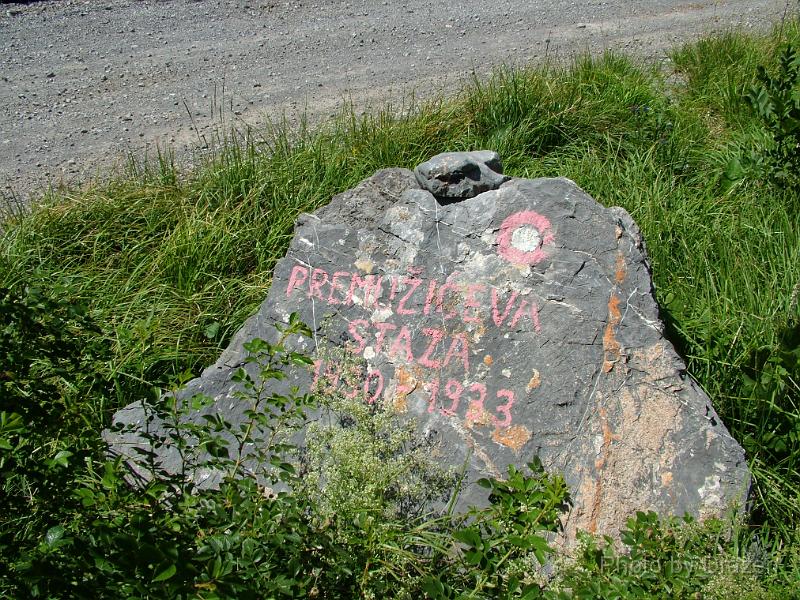 DSCF6018.JPG