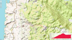 Zavižan - Mt Velebit