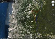 Zavižan - Mt Velebit Zavižan - Mt Velebit