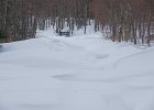 DSC00344  Zavizan, Mt Velebit, Feb 28 - Mar 1, 2013