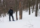 DSC00349  Zavizan, Mt Velebit, Feb 28 - Mar 1, 2013