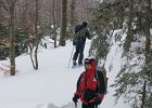 DSC00351  Zavizan, Mt Velebit, Feb 28 - Mar 1, 2013
