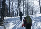 DSC00379  Zavizan, Mt Velebit, Feb 28 - Mar 1, 2013