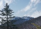 DSC00395  Zavizan, Mt Velebit, Feb 28 - Mar 1, 2013
