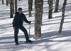 DSC00418-DR50  Zavizan, Mt Velebit, Feb 28 - Mar 1, 2013