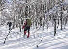 DSC00446  Zavizan, Mt Velebit, Feb 28 - Mar 1, 2013