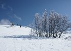 DSC00455  Zavizan, Mt Velebit, Feb 28 - Mar 1, 2013