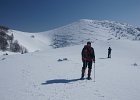 DSC00474  Zavizan, Mt Velebit, Feb 28 - Mar 1, 2013