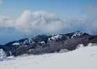 DSC00477  Goli Otok, Zavizan, Mt Velebit, Feb 28 - Mar 1, 2013