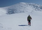 DSC00478  Zavizan, Mt Velebit, Feb 28 - Mar 1, 2013