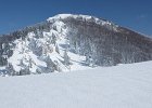 DSC00488  Vučjak, Zavizan, Mt Velebit, Feb 28 - Mar 1, 2013