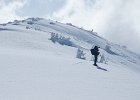 DSC00490  Zavizan, Mt Velebit, Feb 28 - Mar 1, 2013
