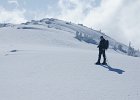 DSC00492  Zavizan, Mt Velebit, Feb 28 - Mar 1, 2013