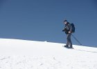 DSC00497  Zavizan, Mt Velebit, Feb 28 - Mar 1, 2013