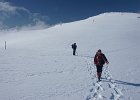 DSC00513  Zavizan, Mt Velebit, Feb 28 - Mar 1, 2013